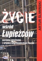 Życie wśród łupieżców