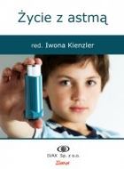Życie z astmą