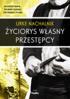 Życiorys własny przestępcy - mobi, epub