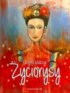 Życiorysy - mobi, epub