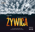 Żywica - Audiobook mp3